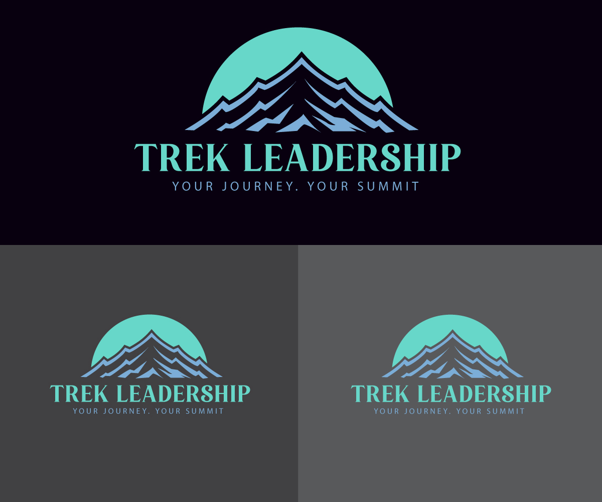 Logo Design by Ansh Design for this project | Design #36544658