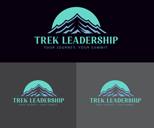 Logo Design by Ansh Design for this project | Design: #36544658