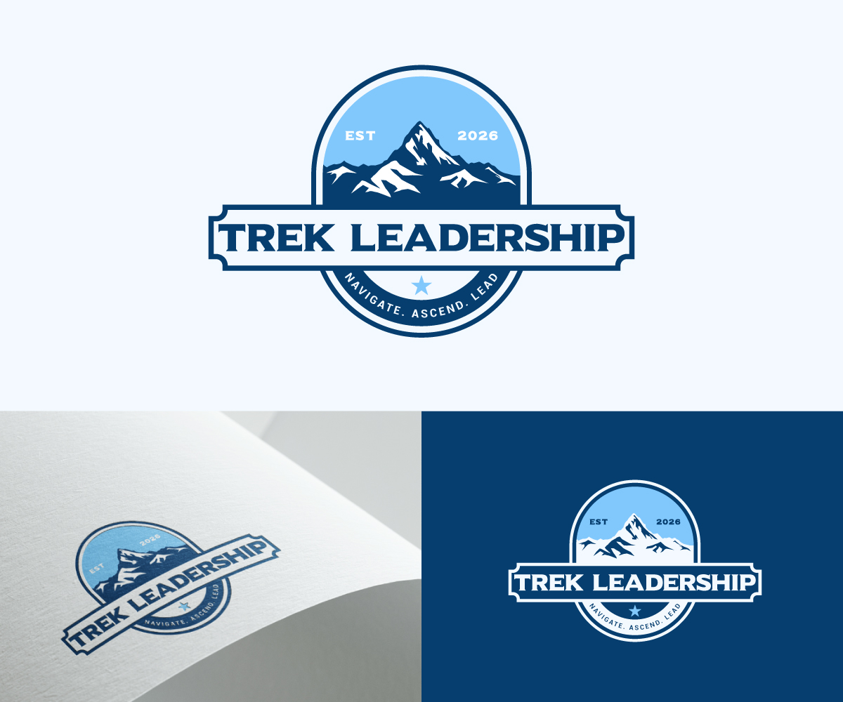 Logo Design by Ansh Design for this project | Design #36544659