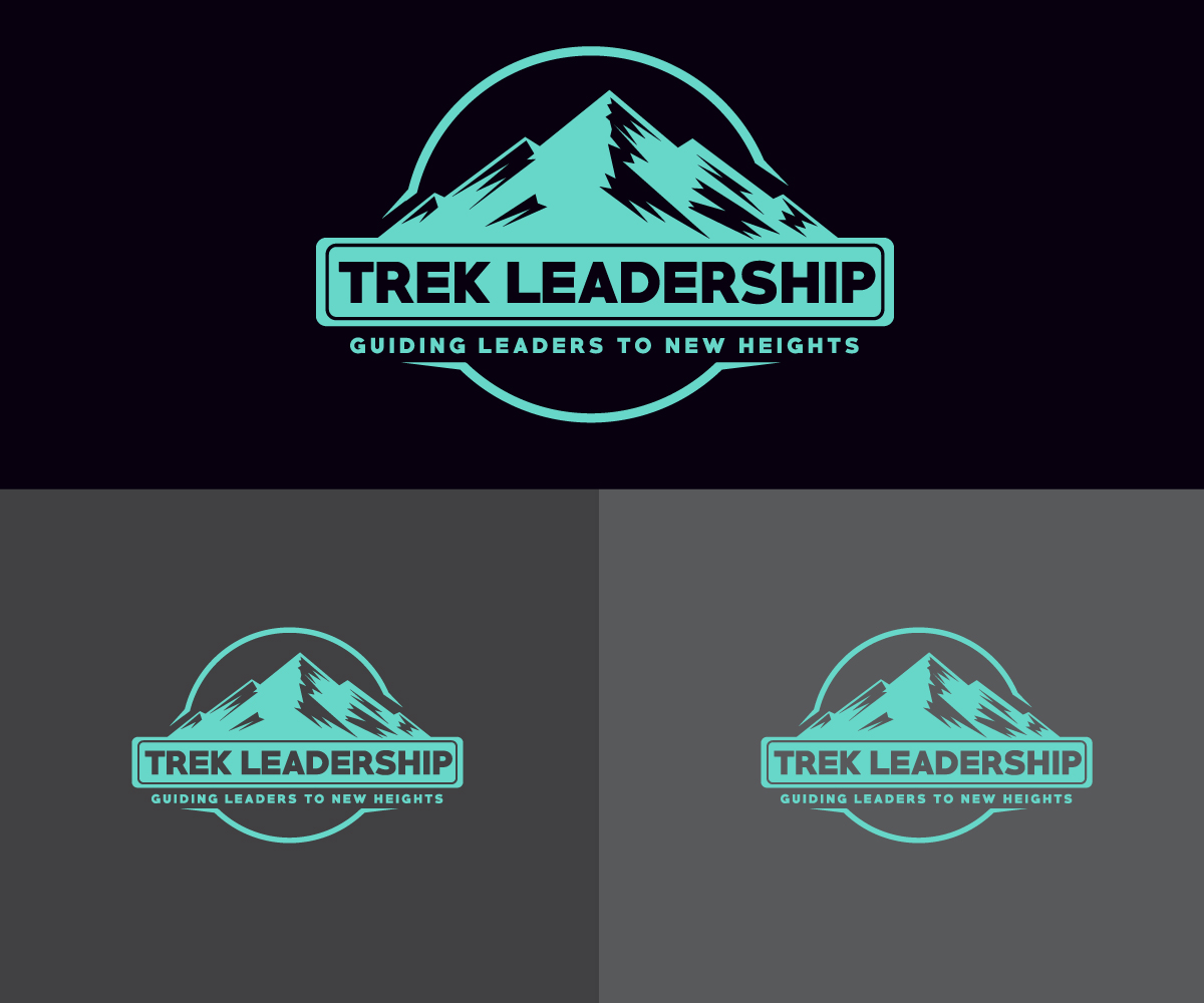 Logo Design by Ansh Design for this project | Design #36544660