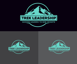 Logo Design by Ansh Design for this project | Design: #36544660