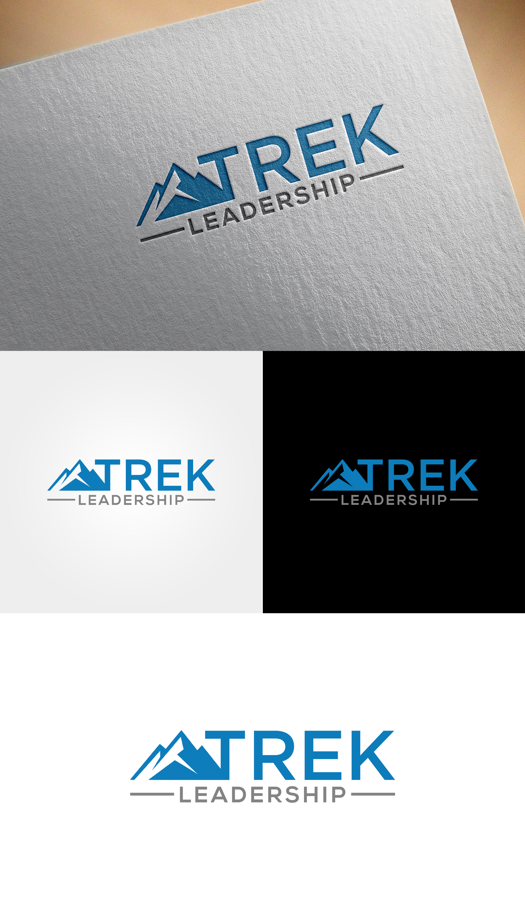 Design de Logo par Soonia pour ce projet | Design #36539182