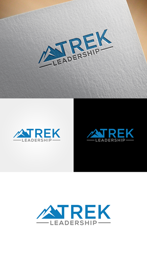 Logo Design by Soonia for this project | Design: #36539182