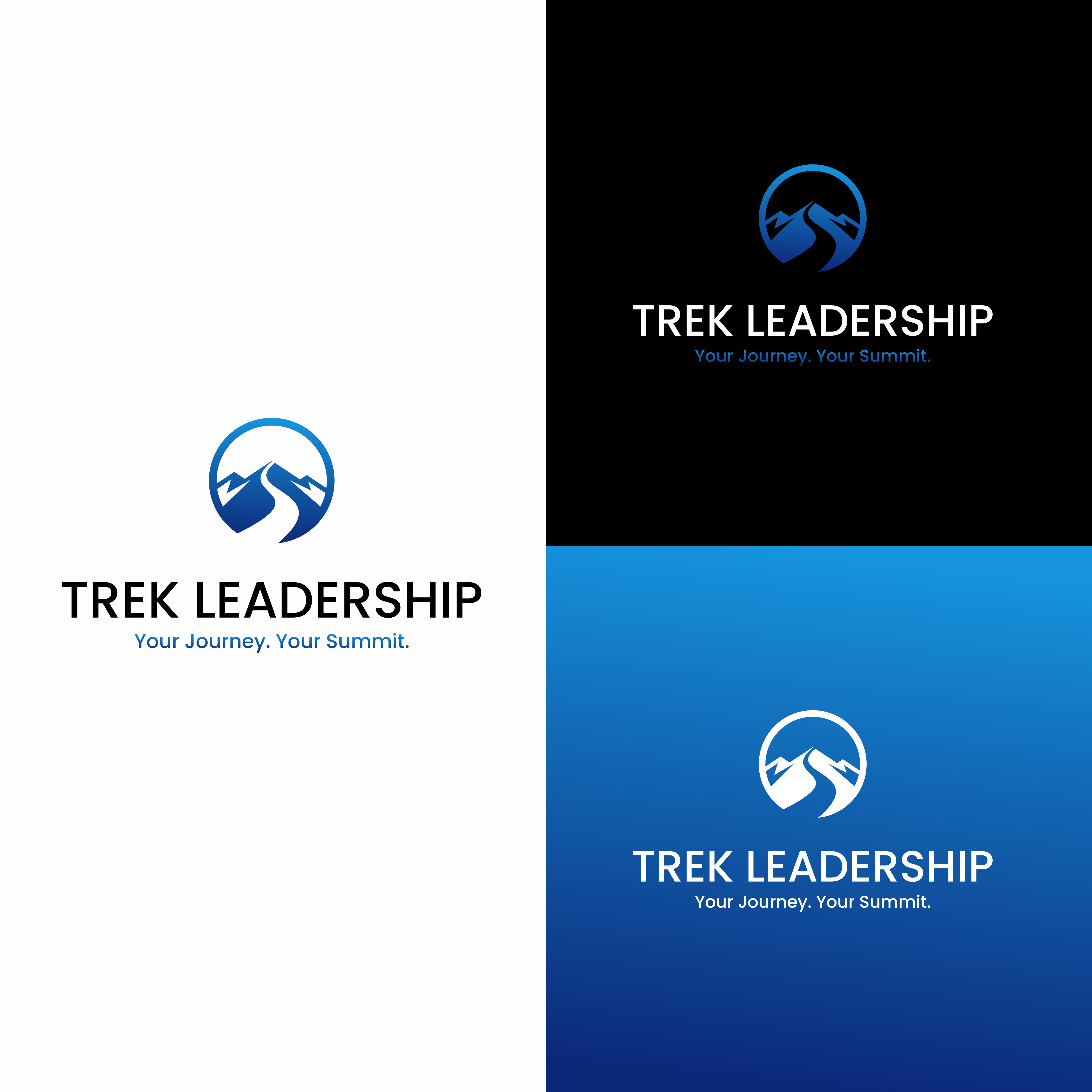 Diseño de Logo por Reza Refianto para este proyecto | Diseño #36540311