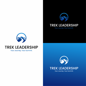 Logo Design by Reza Refianto for this project | Design: #36540311