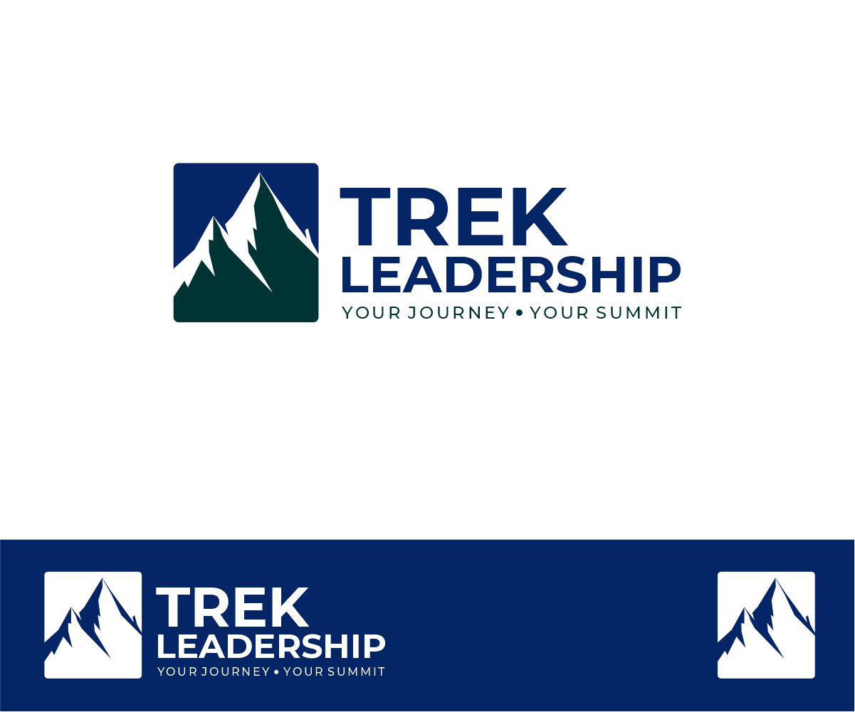 Diseño de Logo por OrianO-70 para este proyecto | Diseño #36571961