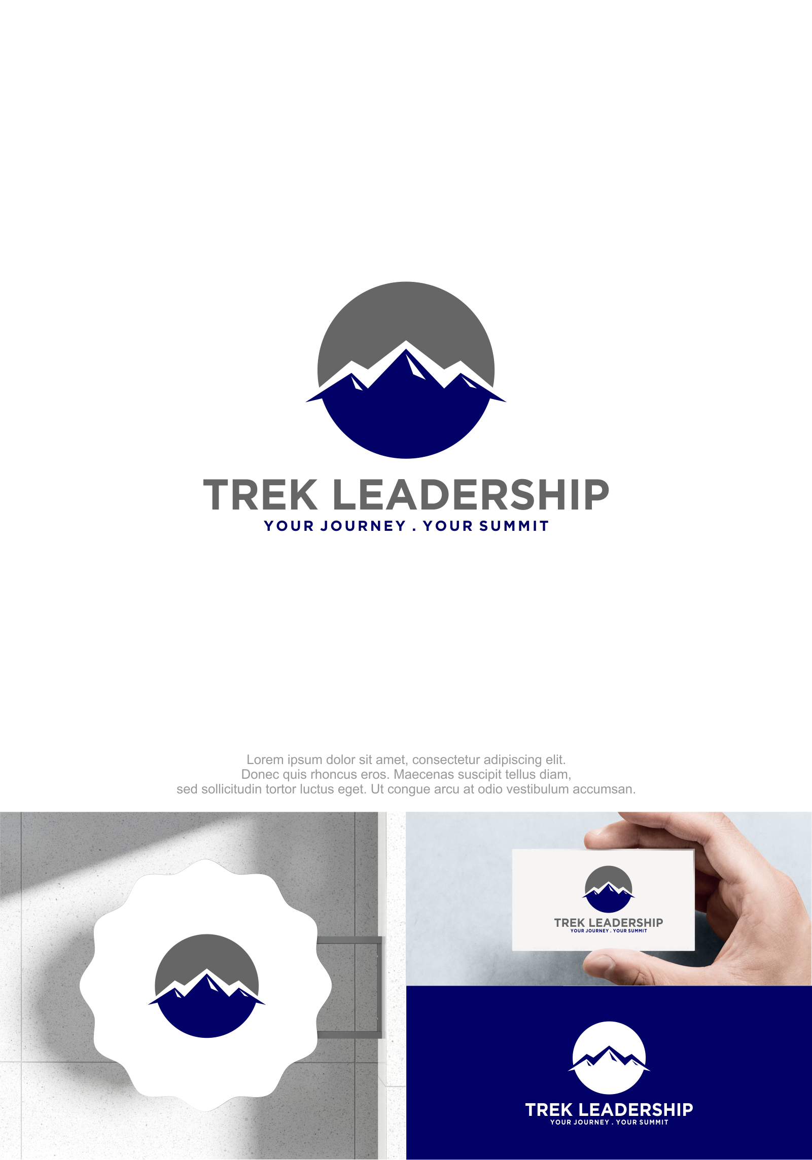 Diseño de Logo por M.Syaiful Huda para este proyecto | Diseño #36539273