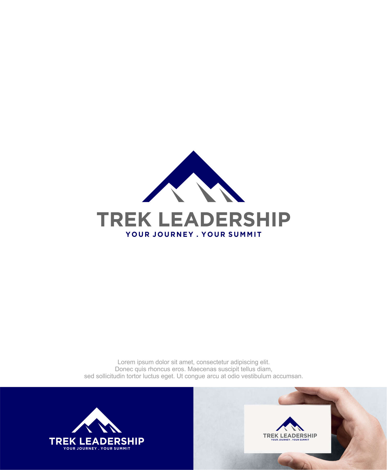 Diseño de Logo por M.Syaiful Huda para este proyecto | Diseño #36539283