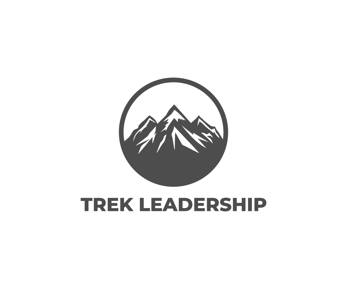 Diseño de Logo por kamruzzaman 5 para este proyecto | Diseño #36552505