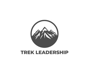 Diseño de Logo por kamruzzaman 5 para este proyecto | Diseño: #36552505