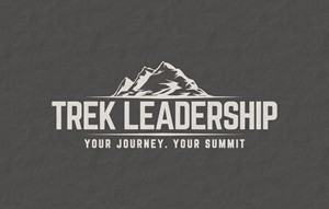 Diseño de Logo por Mulamb0 para este proyecto | Diseño: #36570868