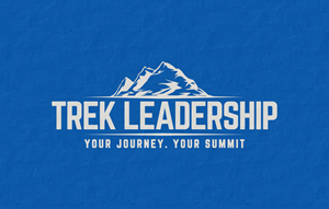 Diseño de Logo por Mulamb0 para este proyecto | Diseño: #36570869