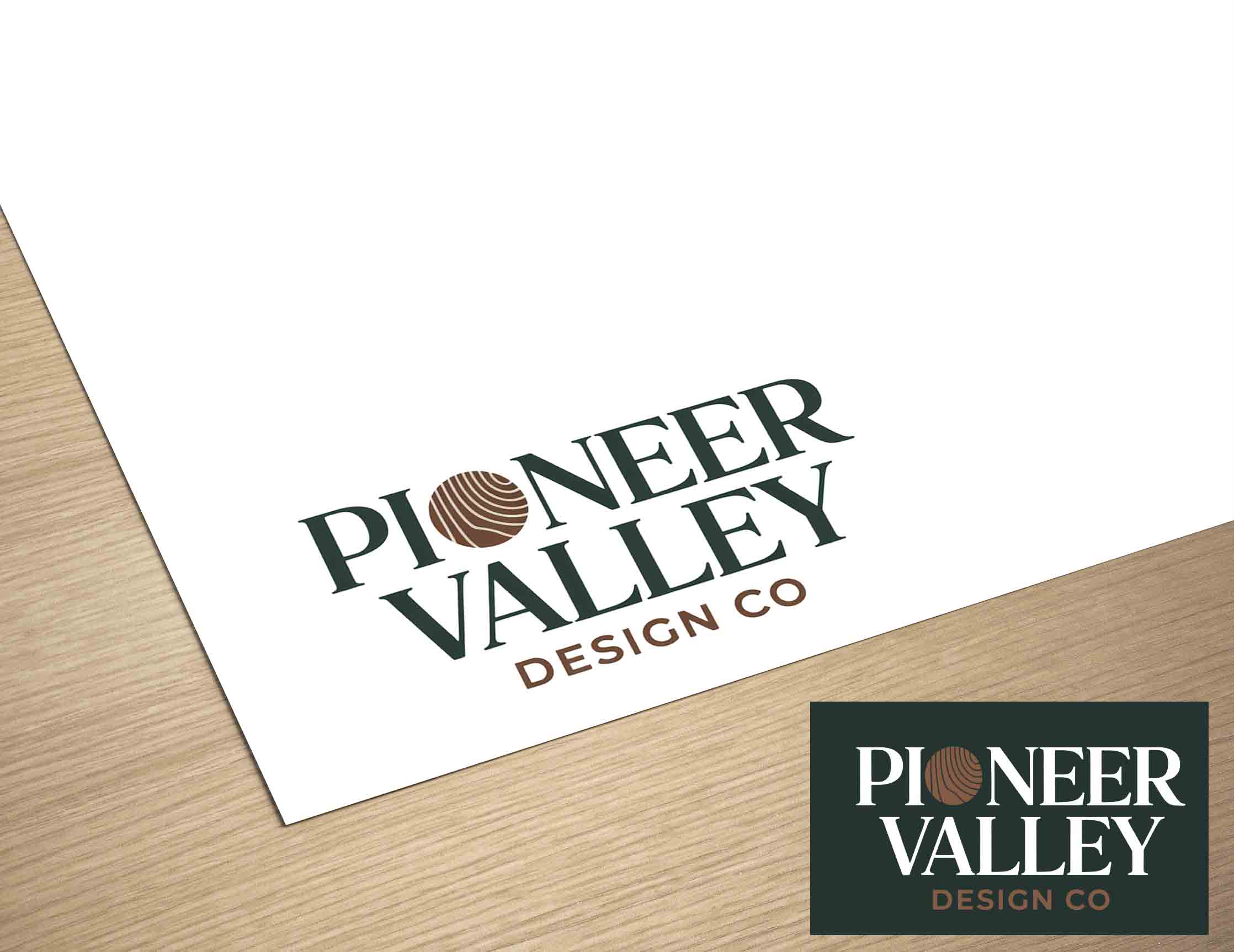 Logo Design by nikkiblue for this project | Design #36574601