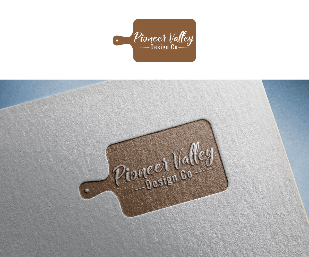 Logo Design by Luckey yaari for this project | Design #36544891