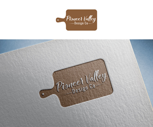 Logo Design by Luckey yaari for this project | Design: #36544891