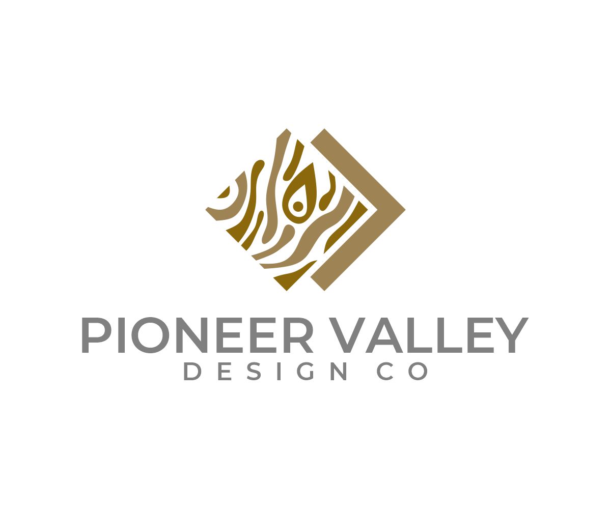 Logo Design by Thati Designs for this project | Design #36549257