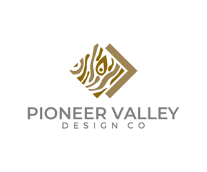 Logo Design by Thati Designs for this project | Design: #36549257