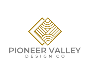 Logo Design by Thati Designs for this project | Design: #36549258