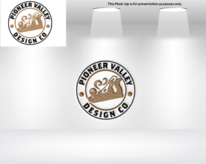 Logo Design by dubel ko for this project | Design: #36541524