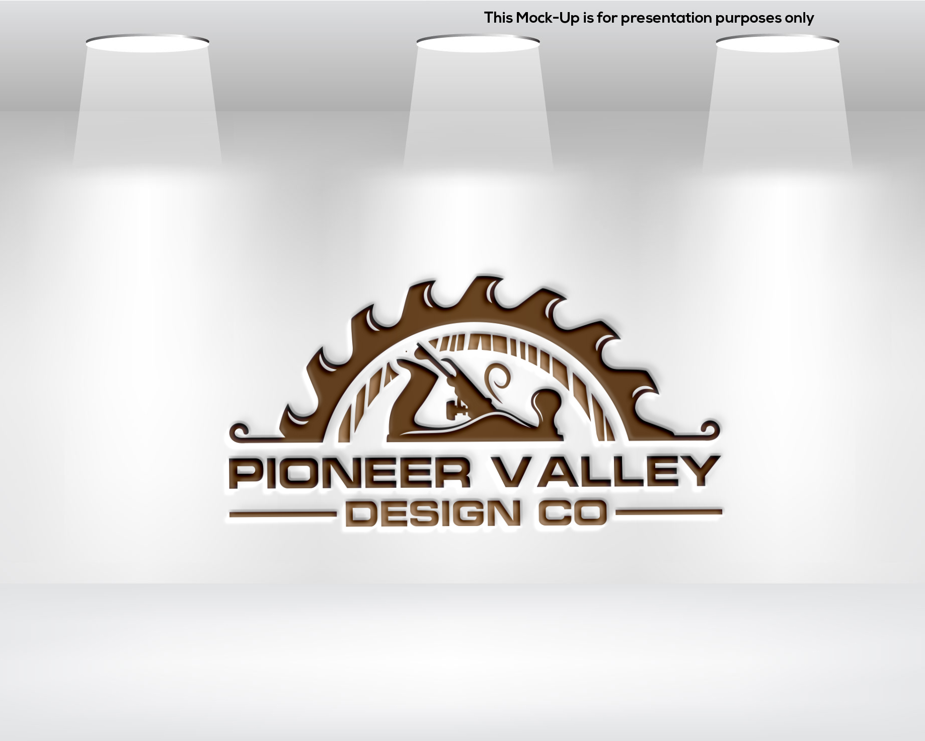 Logo Design by bak for this project | Design #36550410