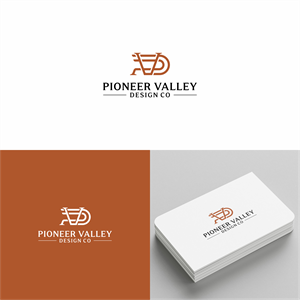Logo Design by ndra for this project | Design: #36543687