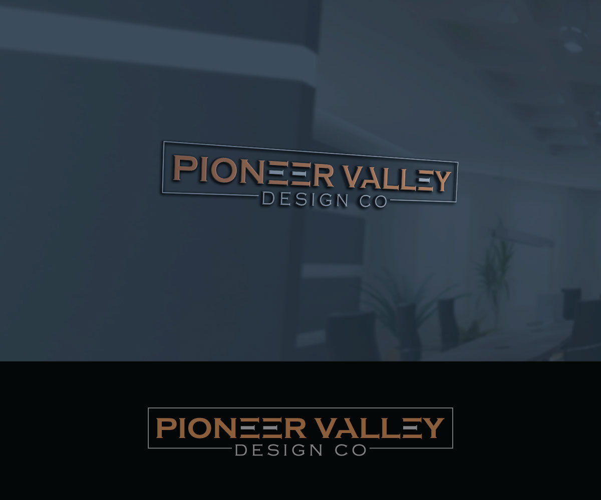 Logo Design by Srk pix!14 for this project | Design #36541921