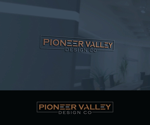 Logo Design by Srk pix!14 for this project | Design: #36541921