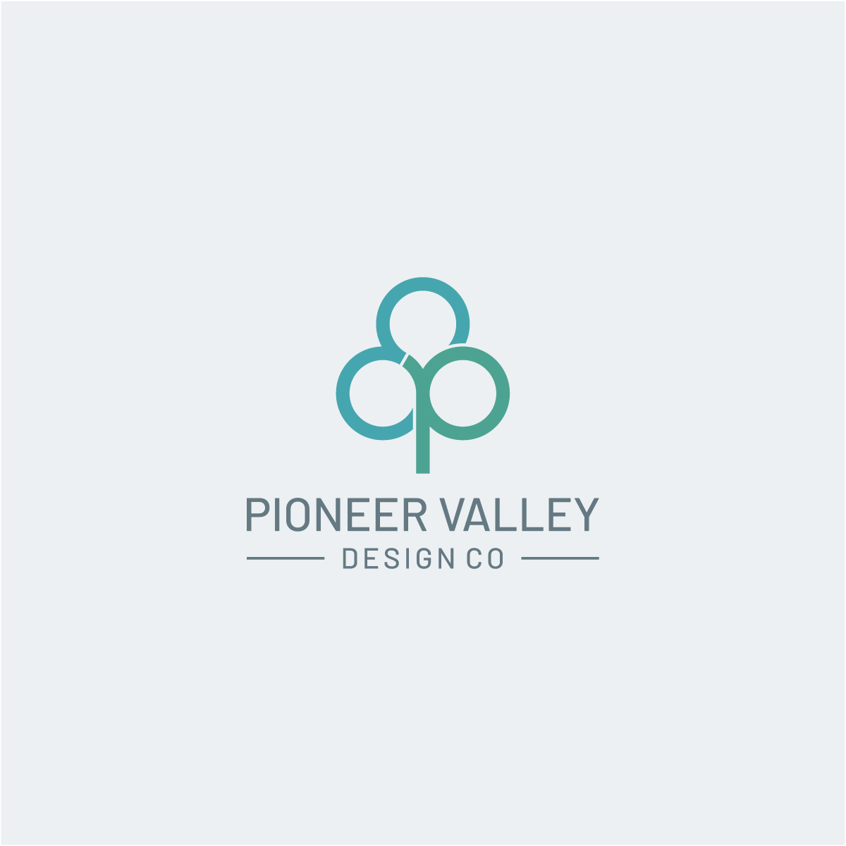 Logo Design by McFadden Design for this project | Design #36575675