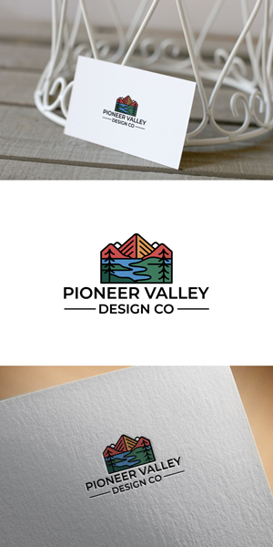 Logo Design by KING JM for this project | Design: #36543371