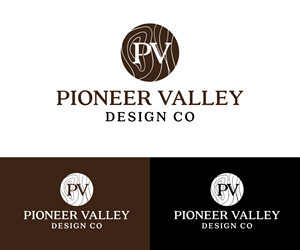 Logo Design by RaKu 2 for this project | Design: #36561654