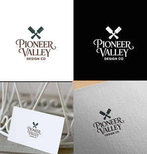 Logo Design by Jonshonkal for this project | Design: #36572955