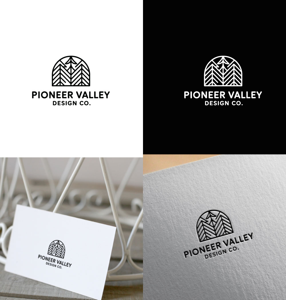 Logo Design by Jonshonkal for this project | Design #36572956
