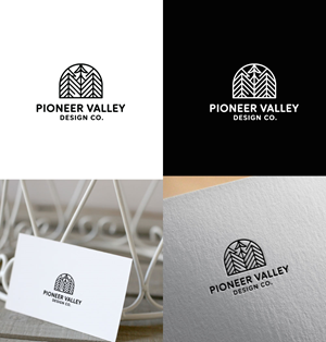 Logo Design by Jonshonkal for this project | Design: #36572956