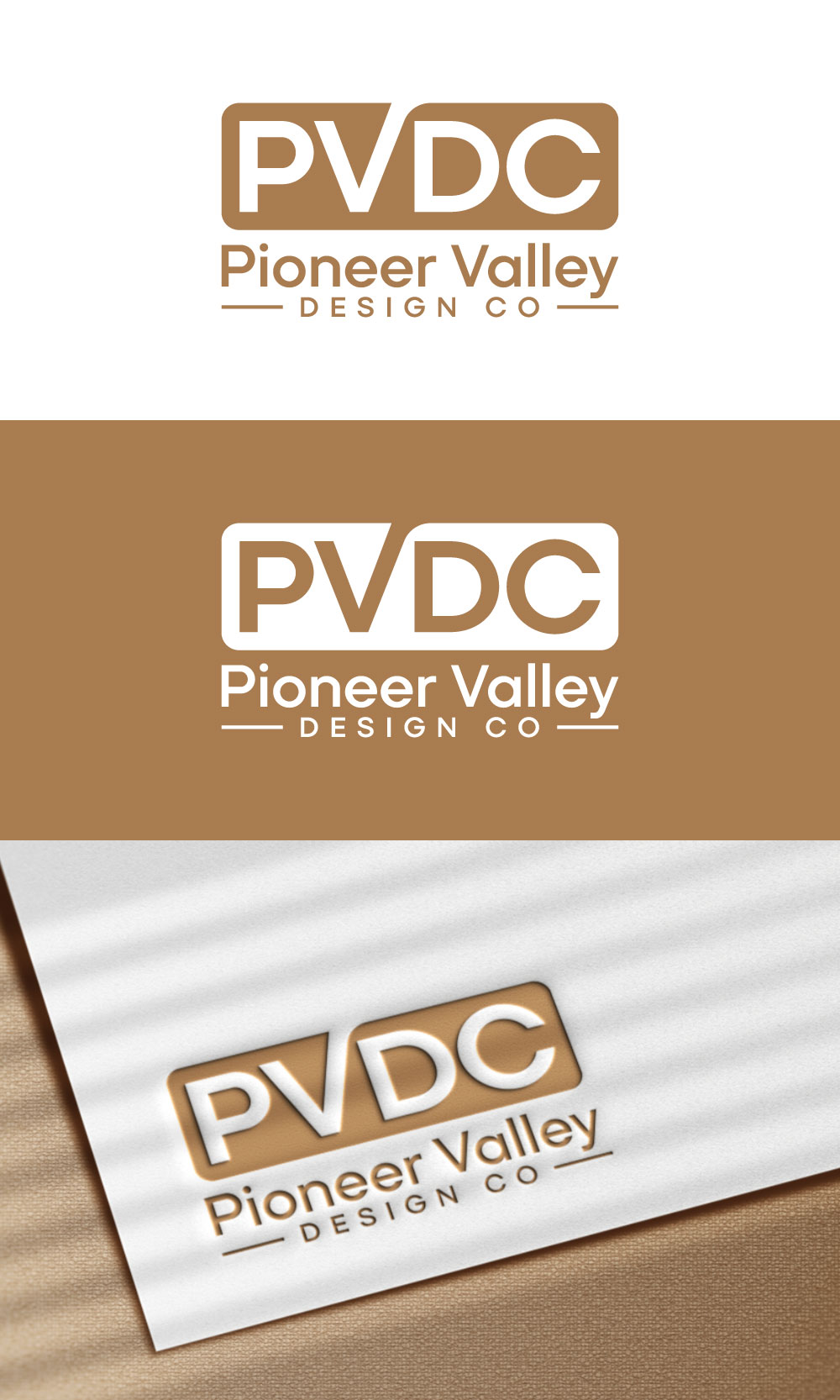 Logo Design by loveqis for this project | Design #36541566