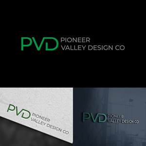 Logo Design by designer profile for this project | Design: #36545216