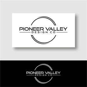 Logo Design by semarco for this project | Design: #36541481