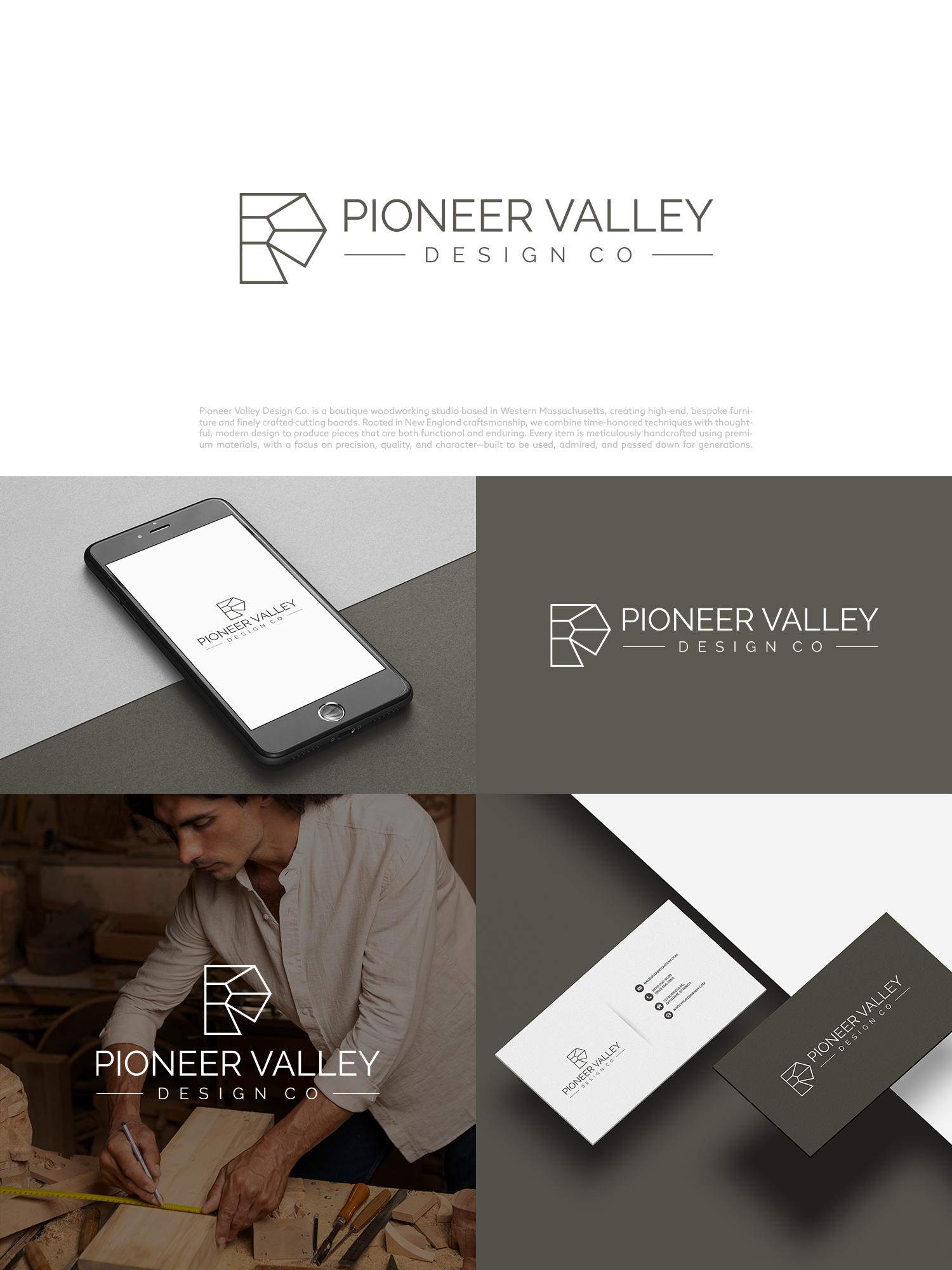 Logo Design by COLOUR CREATIVE for this project | Design #36568778