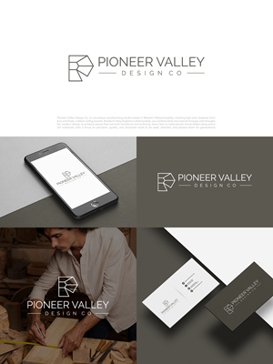 Logo Design by COLOUR CREATIVE for this project | Design: #36568778