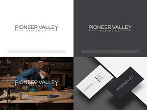 Logo Design by COLOUR CREATIVE for this project | Design: #36569014