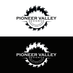 Logo Design by cah awu for this project | Design: #36541253