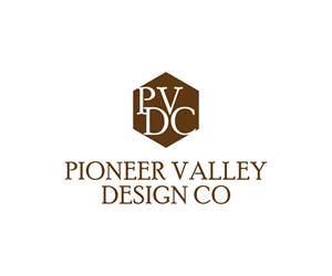 Logo Design by DesignMaker 2 for this project | Design: #36563457