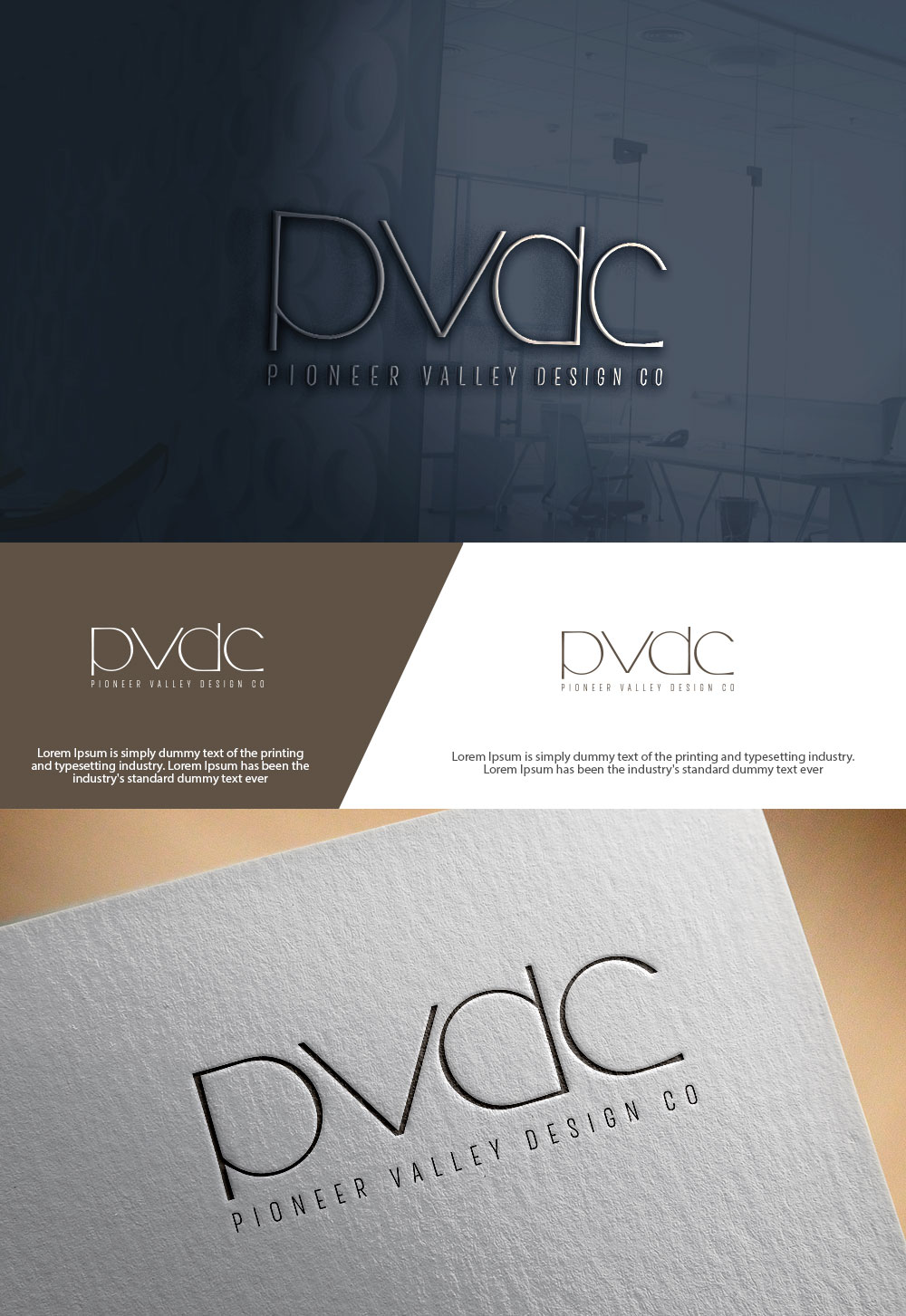 Logo Design by sulemani  creation for this project | Design #36543740