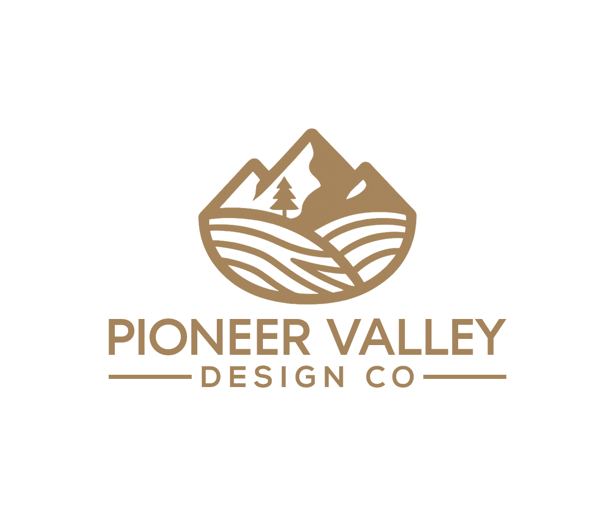 Logo Design by Rahmina for this project | Design #36550080