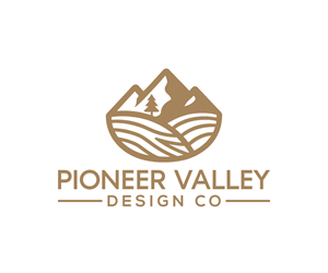 Logo Design by Rahmina for this project | Design: #36550080