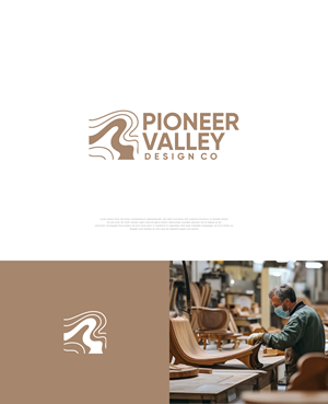 Logo Design by apik. for this project | Design: #36571795