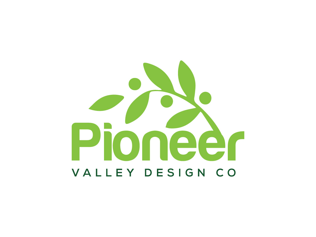 Logo Design by MVision for this project | Design #36550779