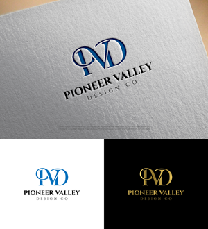 Logo Design by Creative Poli for this project | Design: #36545270