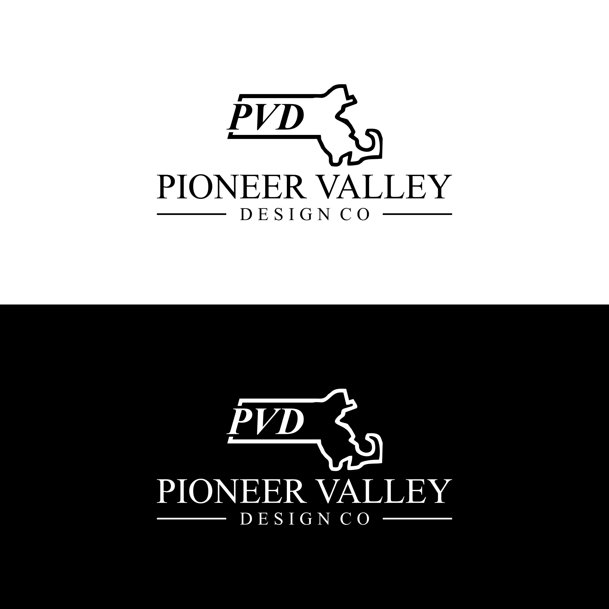 Logo Design by joiyoboyo for this project | Design #36574258