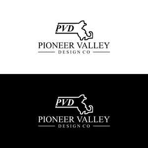 Logo Design by joiyoboyo for this project | Design: #36574258