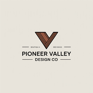 Logo Design by LPMG for this project | Design: #36564430